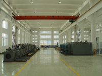 系統(tǒng)車(chē)間